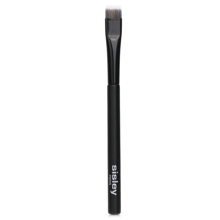 SISLEY - Pinceau Traceur Paupieres (Eyeliner Brush)