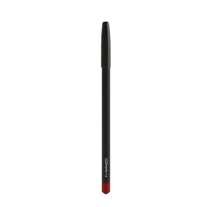 Thumbnail: MAC - Lip Pencil 1.45g/0.05oz
