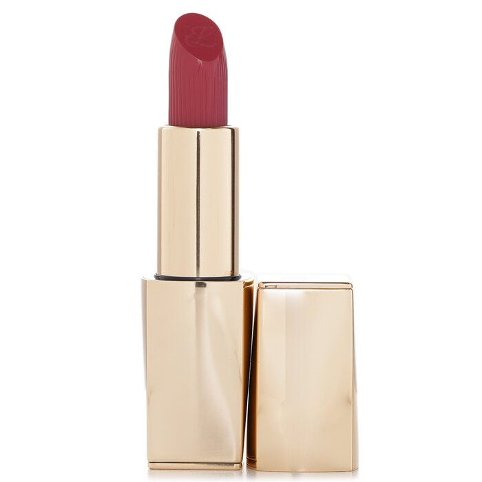Thumbnail: ESTEE LAUDER - Pure Color Lipstick 3.5g