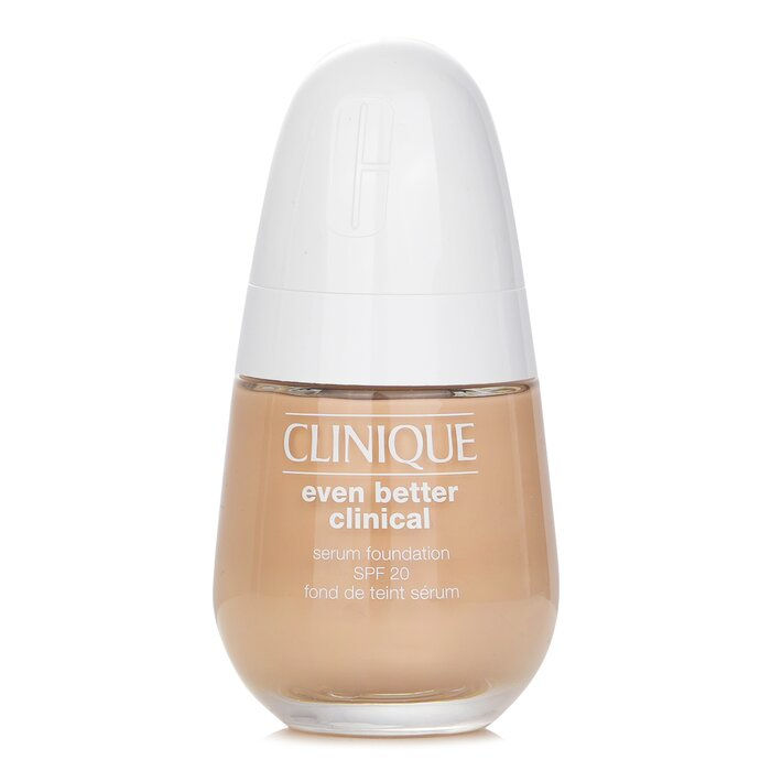 CLINIQUE - Even Better Clinical Serum Foundation SPF 20 30ml/1oz