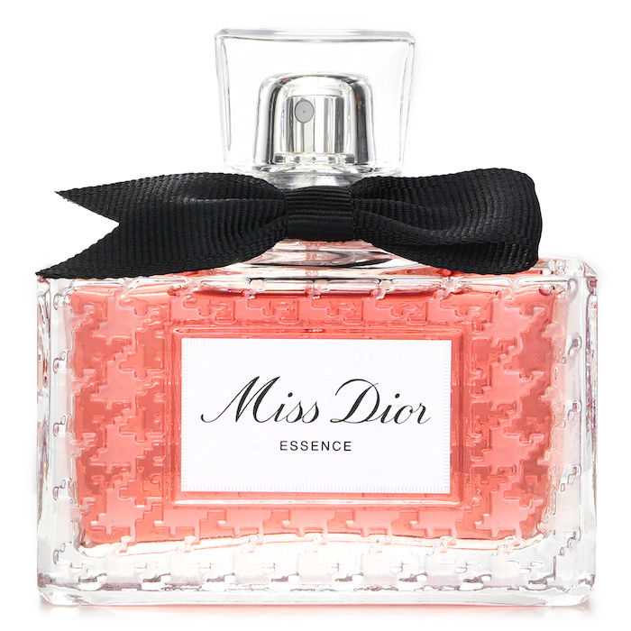 CHRISTIAN DIOR - Miss Dior Essence De Parfum