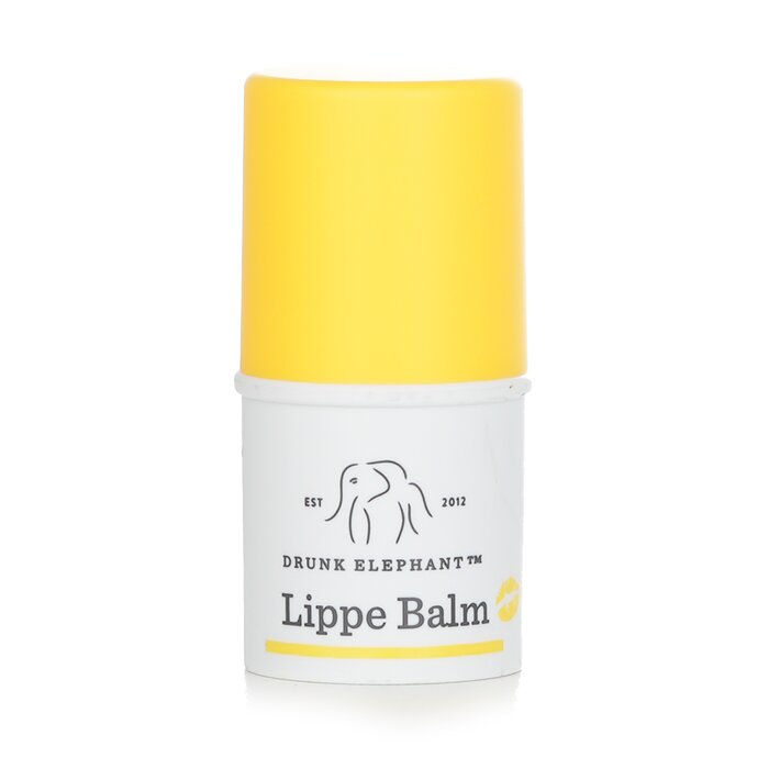 DRUNK ELEPHANT - Lippe Balm