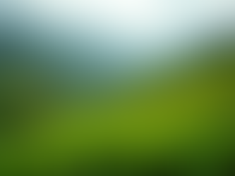 Transforming Rwanda's Economy Through Sustainable Agriculture Practices