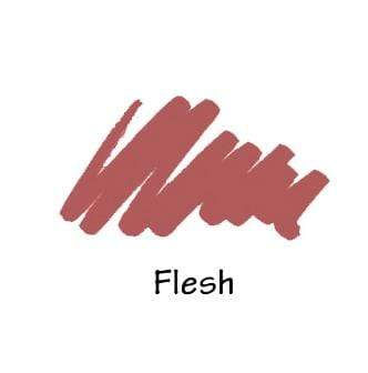 Danyel Lip Liner - Flesh