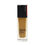 縮圖：SHISEIDO - Synchro Skin Radiant Lifting Foundation SPF 30 30ml/1.2oz