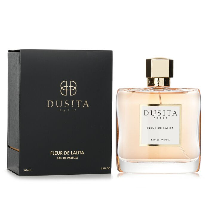 Thumbnail: DUSITA - Fleur De Lalita Eau De Parfum