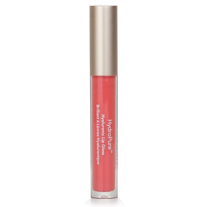 Thumbnail: JANE IREDALE - HydroPure Hyaluronic Lip Gloss 3.75ml/0.126oz