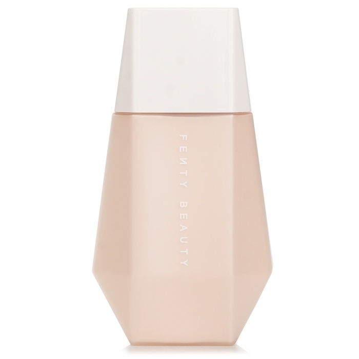 FENTY BEAUTY BY RIHANNA - Eaze Drop Blurring Skin Tint 32ml/1.08oz