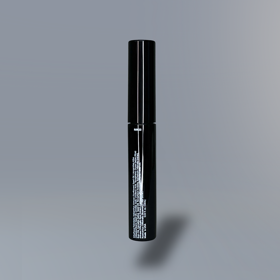 Thumbnail: Lash Rejuvenator