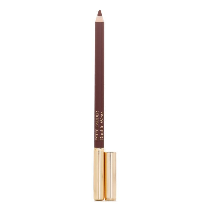Thumbnail: ESTEE LAUDER - Double Wear 24H Stay 1.2g