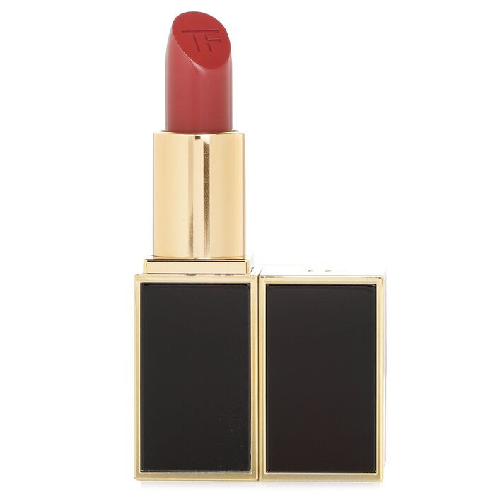 Thumbnail: TOM FORD - Runway Lip Color 3.5g