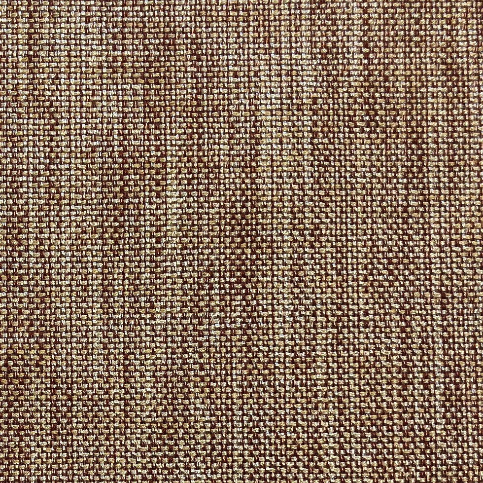 Miniature : Ganache Gold Luxury Throw Pillow