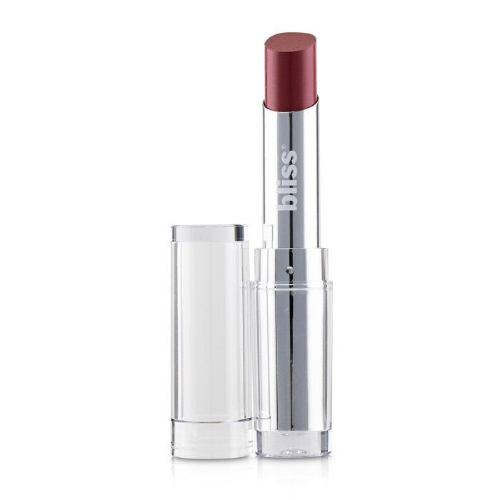 Thumbnail: BLISS - Lock & Key Long Wear Lipstick 2.87g/0.1oz