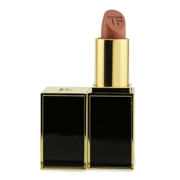 Thumbnail: TOM FORD - Lip Color Matte 3g/0.1oz