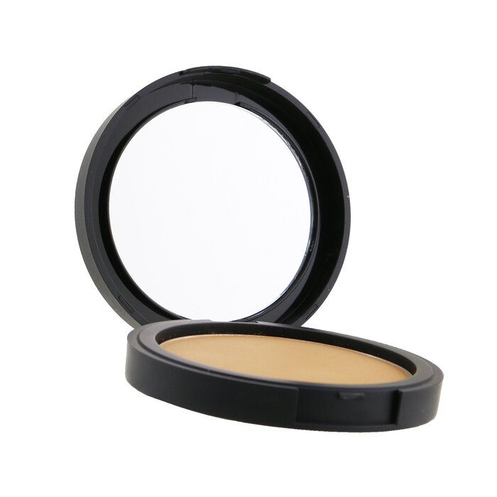 SKEYNDOR - Vitamin C Age Preventing Powder 12.58g/0.44oz