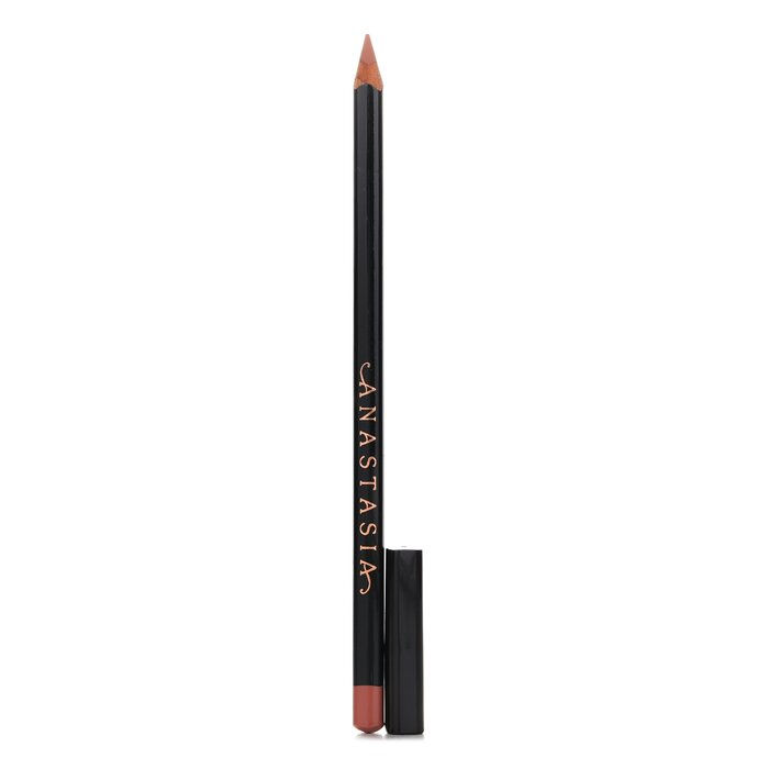 Thumbnail: ANASTASIA BEVERLY HILLS - Lip Liner 1.49g