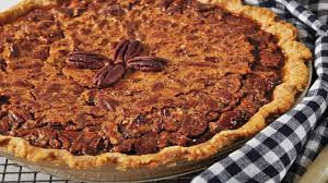 縮圖：Spring & Summer 8oz Tureen