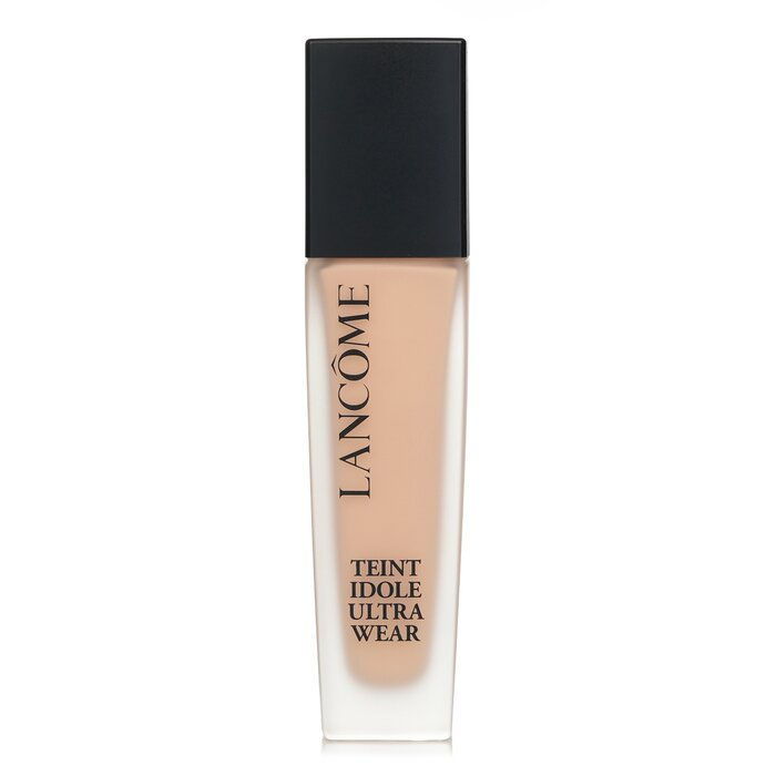 LANCOME - Teint Idole Ultra Wear All Day Wear Foundation SPF40 30ml/1oz