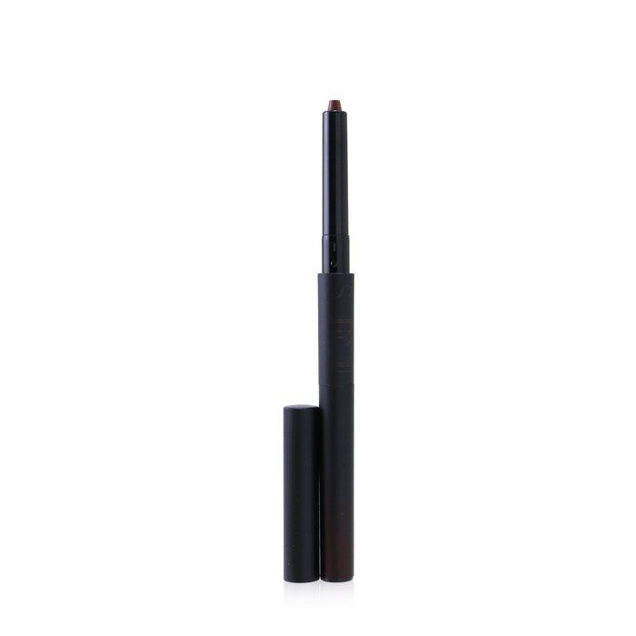 Thumbnail: SURRATT BEAUTY - La Baton Rouge 0.75g/0.027oz