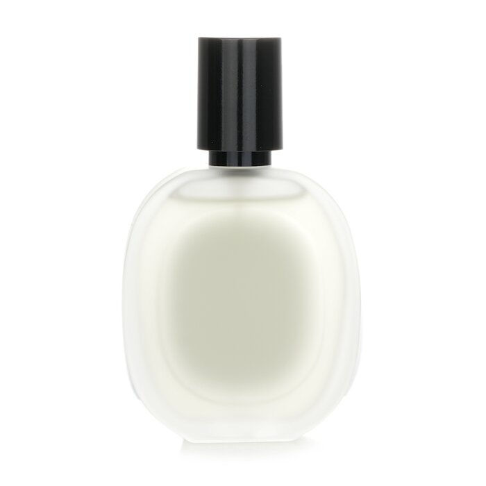 Thumbnail: DIPTYQUE - Eau Capitale Hair Mist