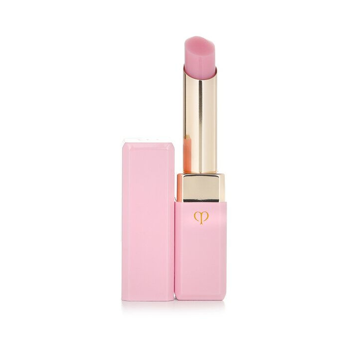 Thumbnail: CLE DE PEAU - Lip Glorifier N 2.8g/0.09oz
