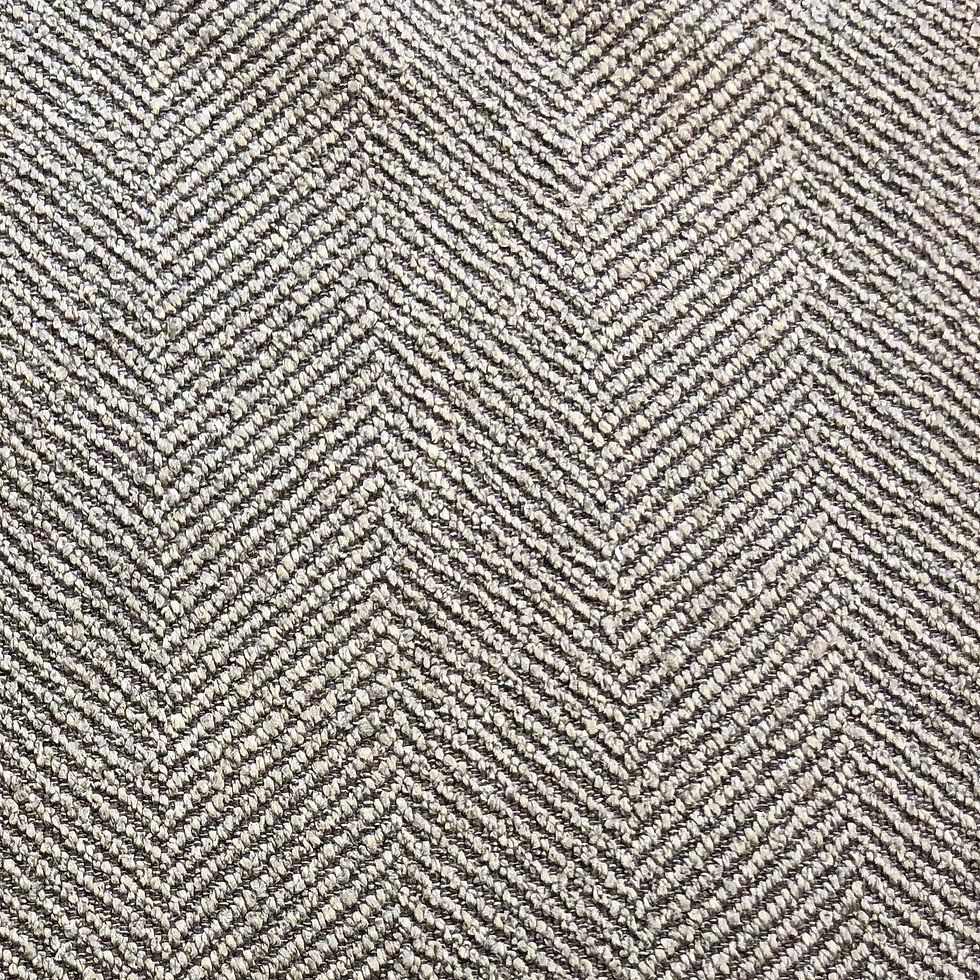 縮圖：New Wave Hillside Brown Luxury Throw Pillow