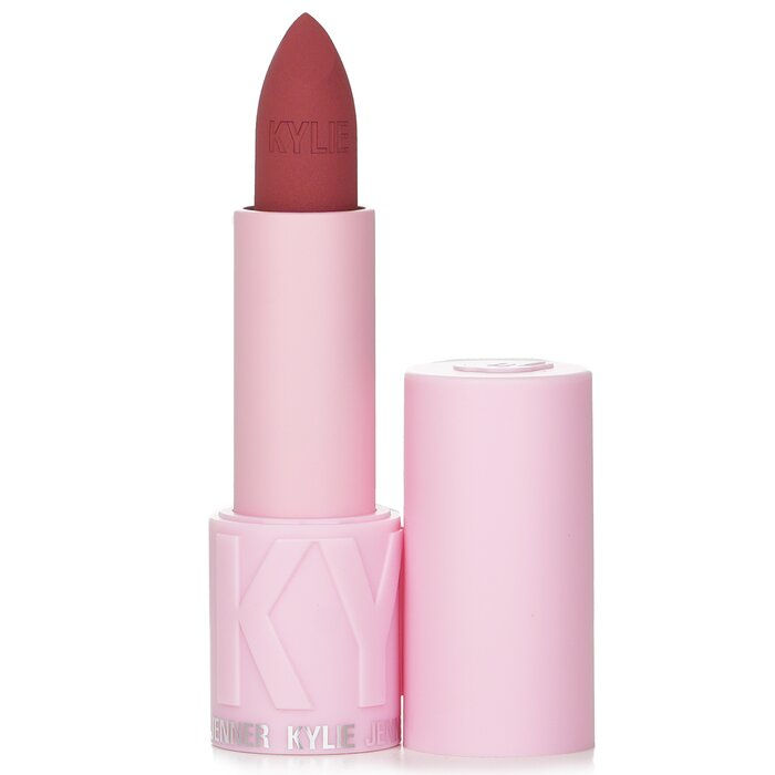 Thumbnail: KYLIE BY KYLIE JENNER - Matte Lipstick 3.5g/0.12oz