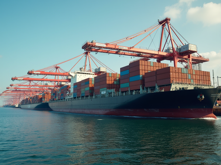 Trump Unveils New Tariffs: What This Means for the Economy