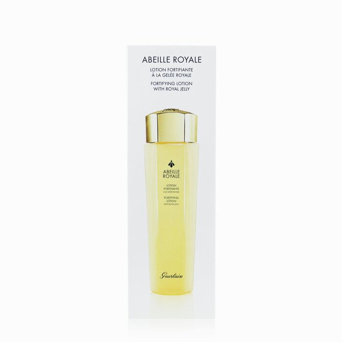 Miniature : GUERLAIN - Abeille Royale Fortifying Lotion With Royal Jelly