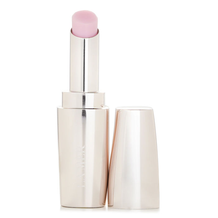 LA MER - The Lip Treatment 3.4g