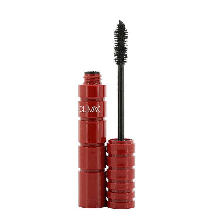 NARS - Climax Dramatic Volumizing Mascara 6g/0.21oz