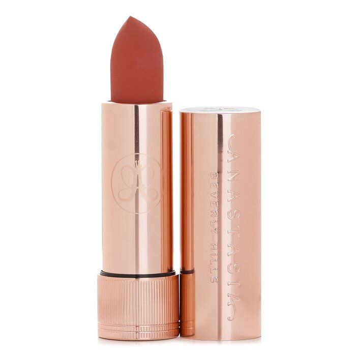 Thumbnail: ANASTASIA BEVERLY HILLS - Matte Lipstick 3g