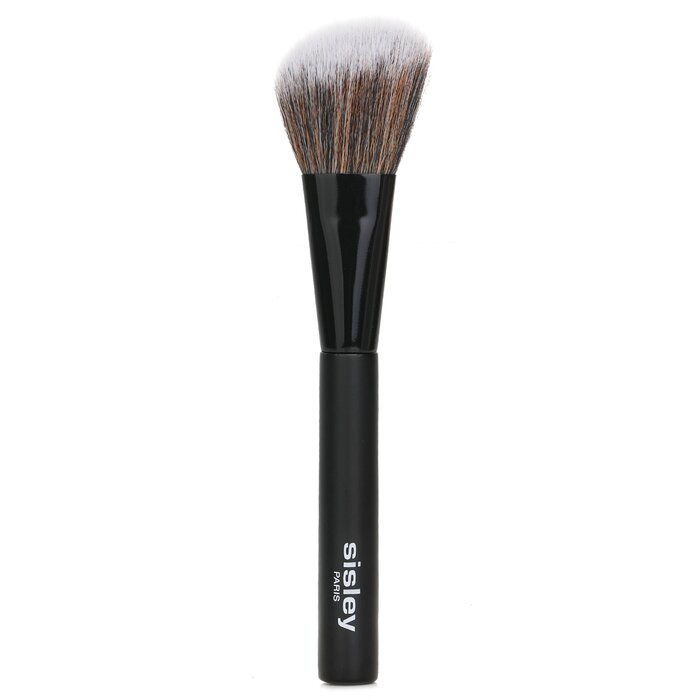 SISLEY - Pinceau Blush (Blush Brush)