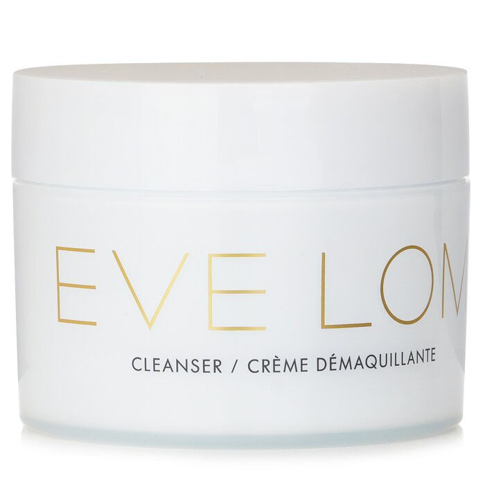 Thumbnail: EVE LOM - Cleanser