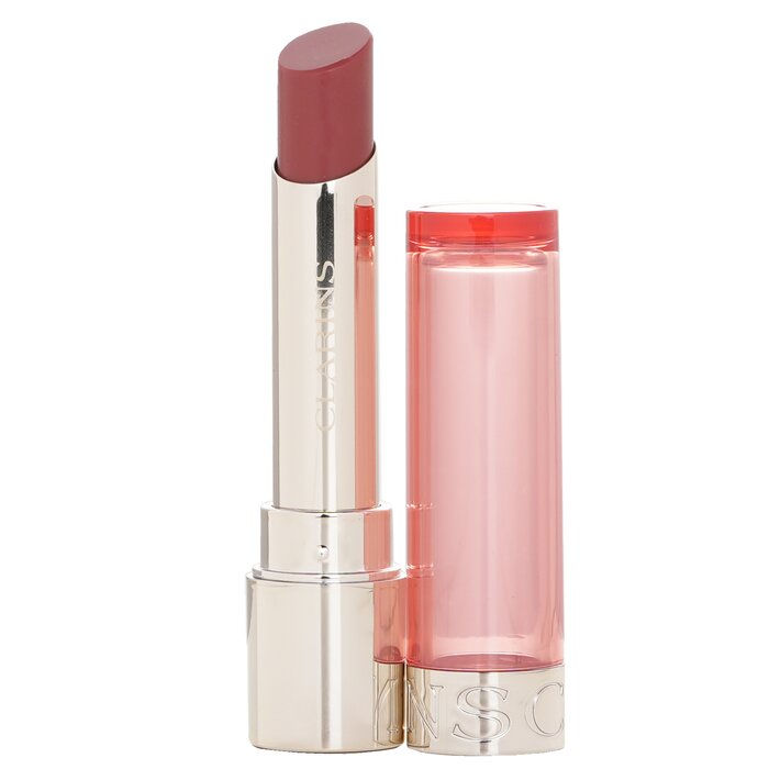 Thumbnail: CLARINS - Lip Oil Balm 2.9g