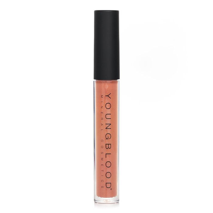 Thumbnail: YOUNGBLOOD - Lipgloss 3ml/0.1oz