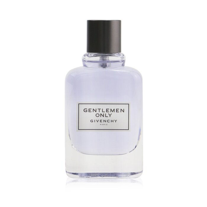 Thumbnail: GIVENCHY - Gentlemen Only Eau De Toilette Spray