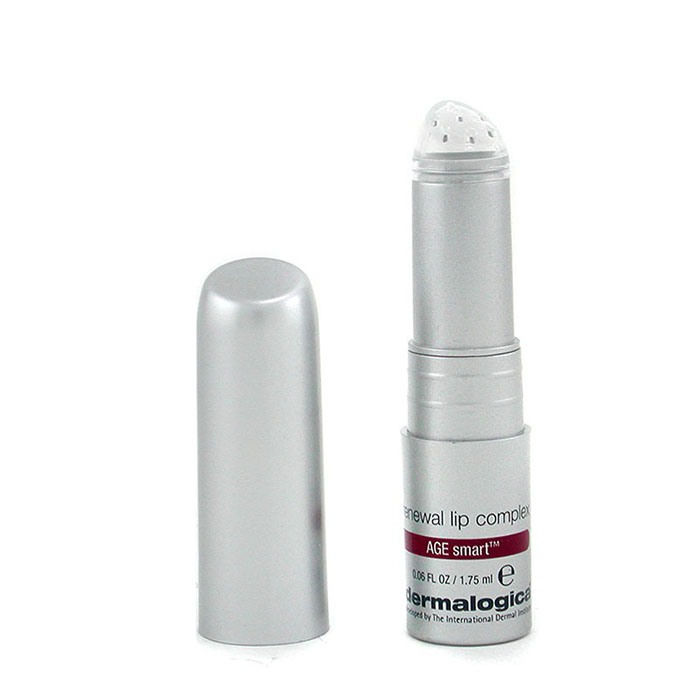 Miniature : DERMALOGICA - Age Smart Renewal Lip Complex