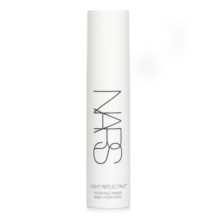 NARS - Light Reflecting Hydrating Primer