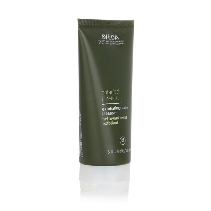 Thumbnail: AVEDA - Botanical Kinetics Exfoliating Creme Cleanser