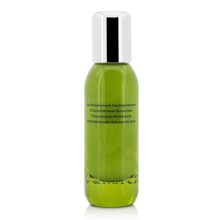 Thumbnail: LA MER - The Revitalizing Hydrating Serum