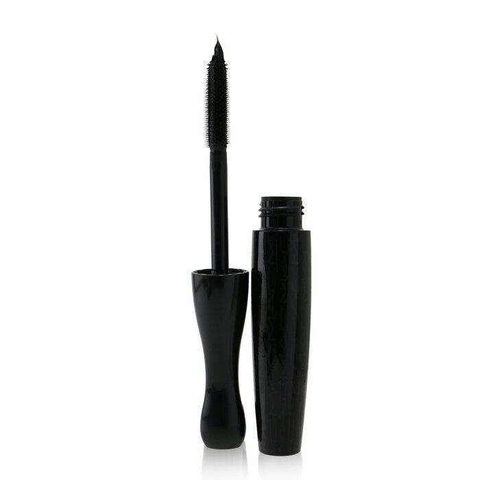 MAC - In Extreme Dimension 3D Black Lash Mascara 12g/0.42oz