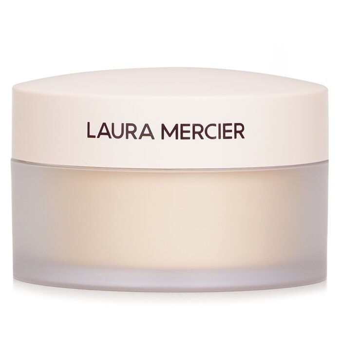 LAURA MERCIER - Translucent Loose Setting Powder Ultra Blur 20g