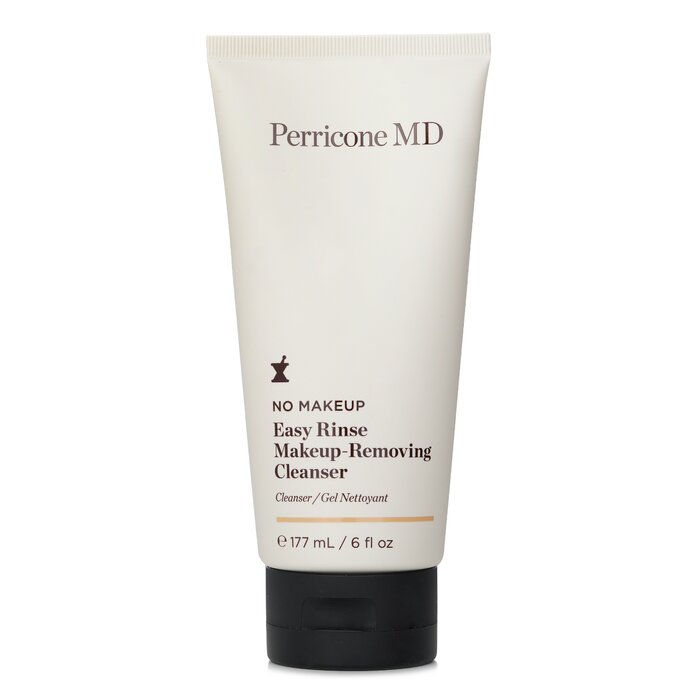 縮圖：PERRICONE MD - No Makeup Easy Rinse Makeup-Removing Cleanser