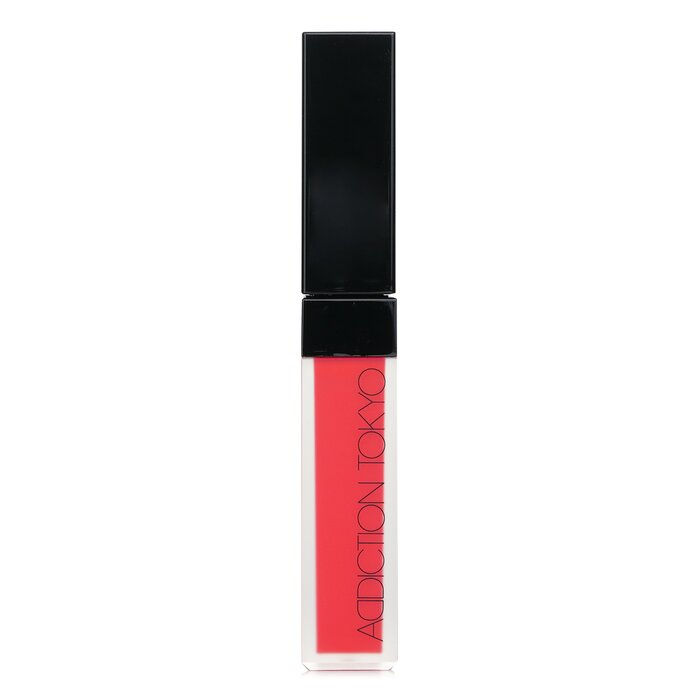 Thumbnail: ADDICTION - The Matte Lip Liquid 6.5ml/0.22oz