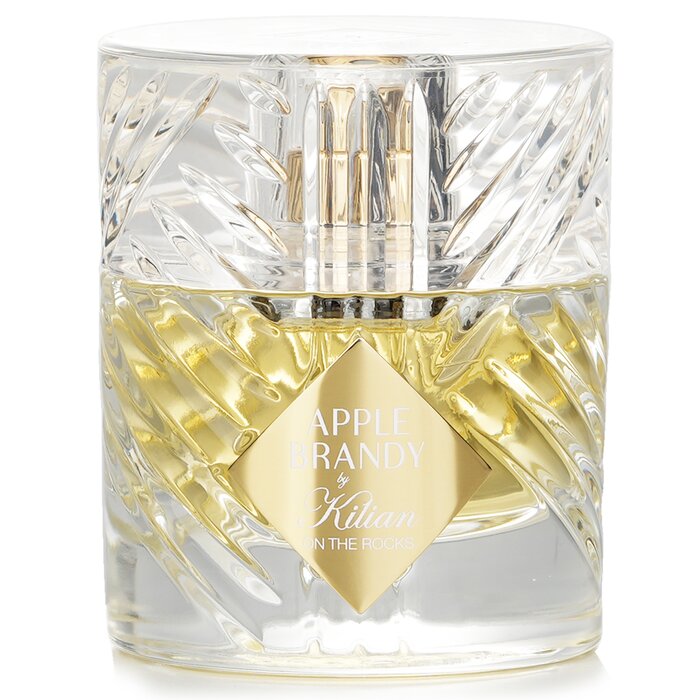 Kilian Apple Brandy on the Rocks – Unisex Eau de Parfum Spray