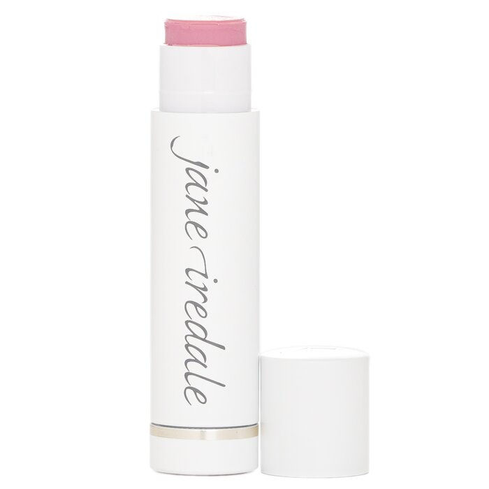 Thumbnail: JANE IREDALE - LipDrink Lip Balm SPF 15 4g/0.14oz