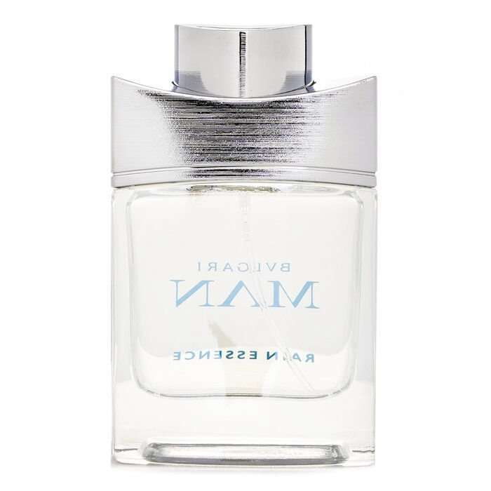 Thumbnail: BVLGARI - Men Rain Essence Eau De Parfum Spary