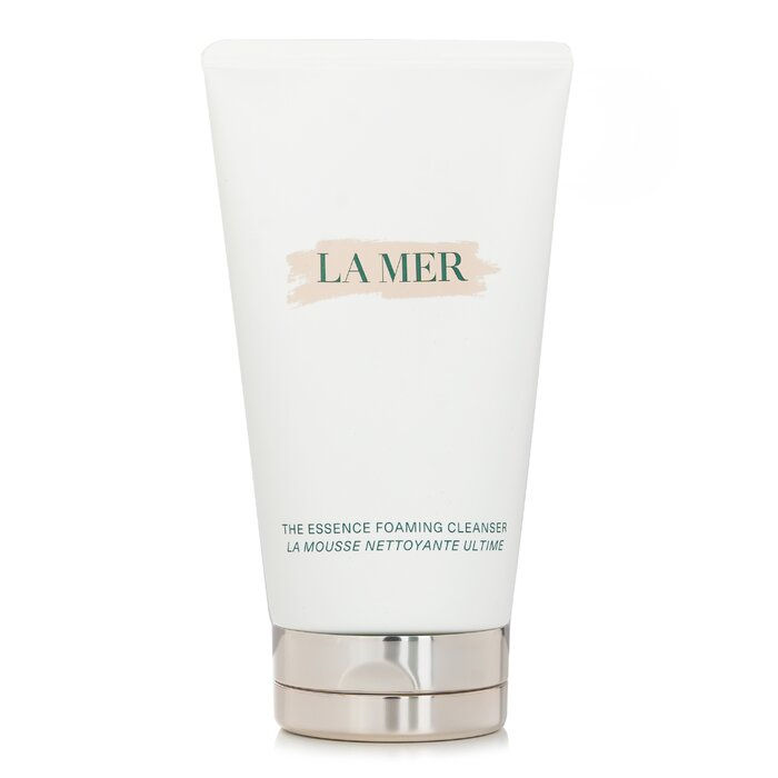 LA MER - The Essence Foaming Cleanser