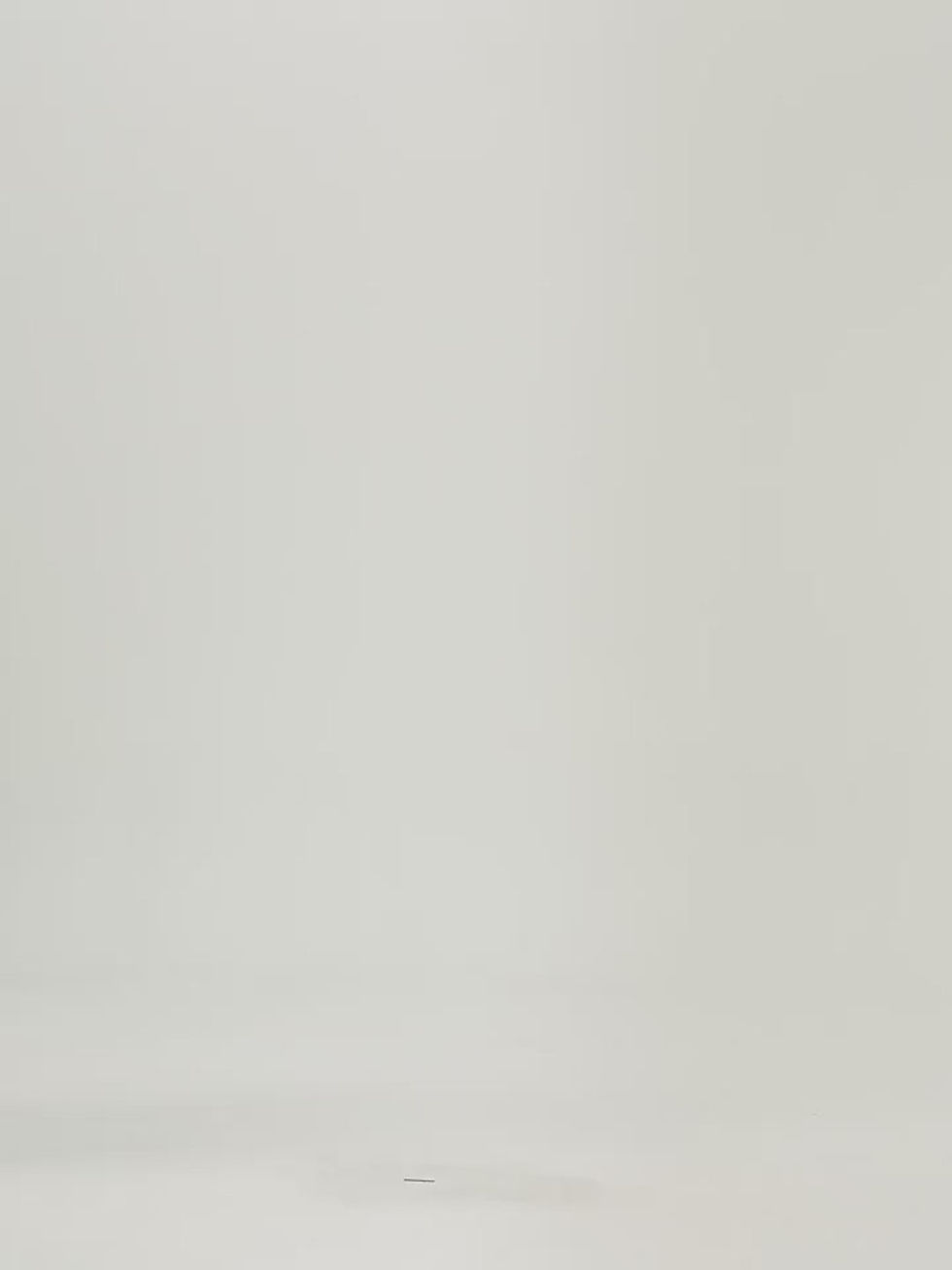 Thumbnail: Women's High-Density Fine Silk Wool Peaked Lapel Suit Jacket